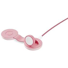 Twelve South ButterFly SE