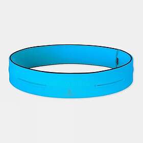 FlipBelt Classic Running Belt