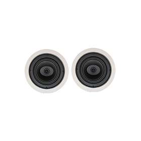 sonance cr101