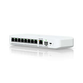 Ubiquiti Networks Unifi Flex 2.5G PoE