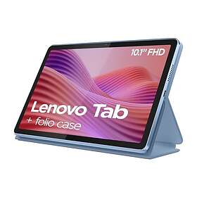 Lenovo Tab 10,1" Wi-Fi 128 GB