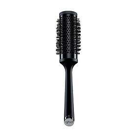 GHD Ceramic Brush 45 mm Size 3