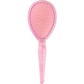 Mermade Hair Everyday Brush Pink