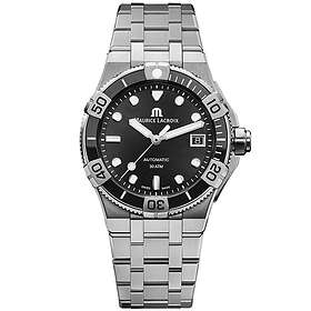 Maurice Lacroix AI6057-SSL22-330-1