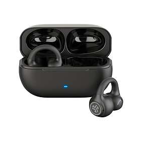 JLab Flex Open Wireless In-Ear