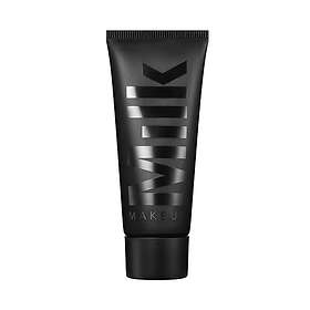 Milk Makeup Pore Eclipse Mattifying Primer 40ml