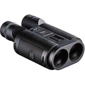 Fujinon Techno-Stabi TS-L 1640