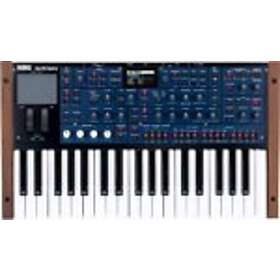 Korg MULTI/POLY