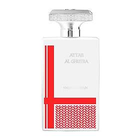 Swiss Arabian Attar Al Ghutra edp 100ml