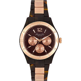 Kenneth Cole Classic IKC0003