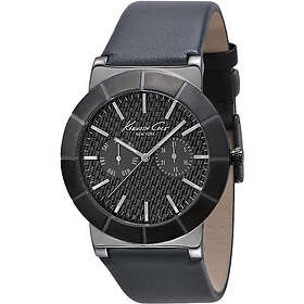 Kenneth Cole Classic IKC1929