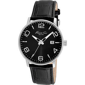 Kenneth Cole Classic IKC8005