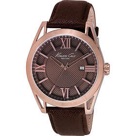 Kenneth Cole Classic IKC8073