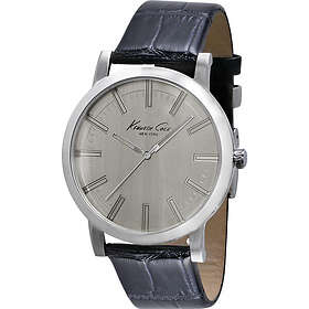 Kenneth Cole Classic IKC1931
