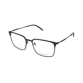 SVK Tommy Hilfiger TH 2062/G