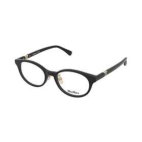 MaxMara MM5127-D
