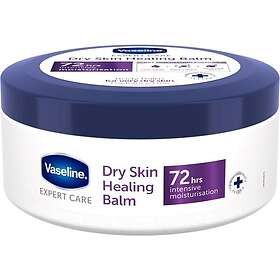 Vaseline Cream Skin Healing Balm 250ml