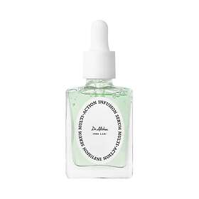 Dr. Althea Multi-Action Infusion Serum 30ml