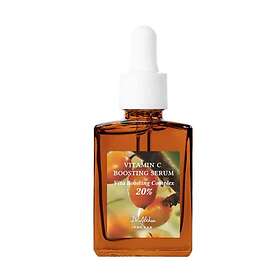 Dr. Althea Vitamin C Boosting Serum 30ml 