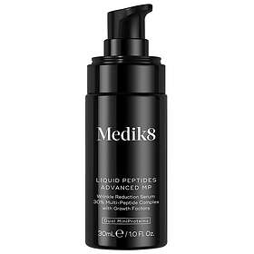 Medik8 Liquid Peptides Advanced MP 30ml