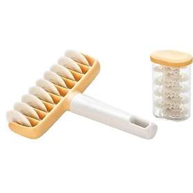 Tescoma Multifunction Slicer