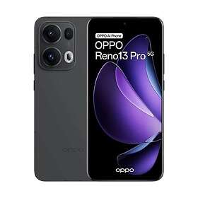 Oppo Reno13 Pro 5G 12GB RAM 512GB