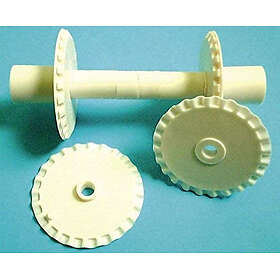 FMM Multi Ribbon Cutter,