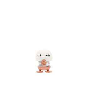 Hoptimist Baby Bimble 6,6cm
