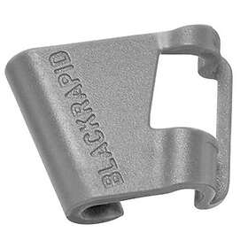 Breathe BlackRapid LockStar