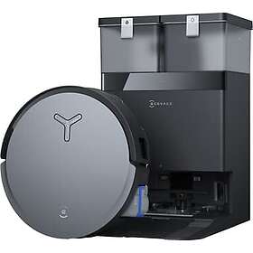 Ecovacs Deebot X8 Omni 