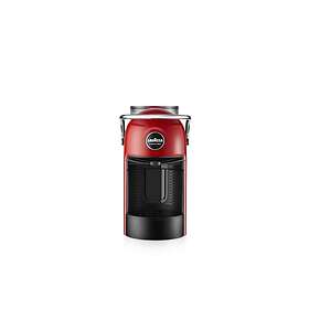 Lavazza Jolie Evo