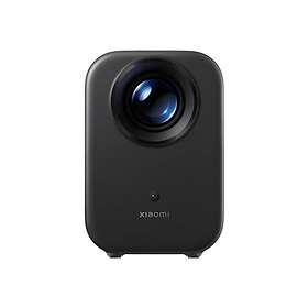 Xiaomi Projektor Smart Projector L1 EU