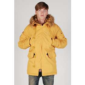 Alpha Industries Explorer (Men's)