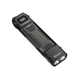 NiteCore EDC29