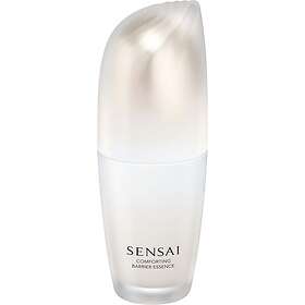 Sensai Comforting Barrierer Essence 40ml