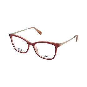 MAX & Co. MO5051