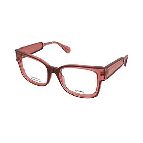 MAX & Co. MO5133