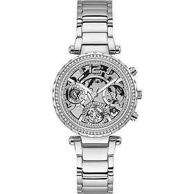 Guess GW0403L1