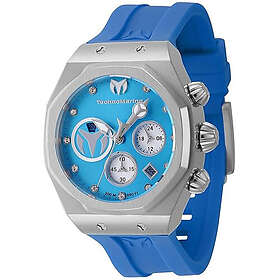 TechnoMarine TM-523006