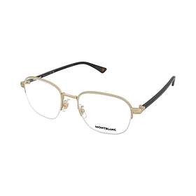 Montblanc MB0341O