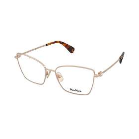 MaxMara MM5048