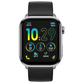 ICE Watch Smart Junior 3.0