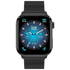 ICE Watch smart 3.0