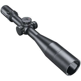Bushnell Match Pro ED 5-30x56 DM2 FFP Illum