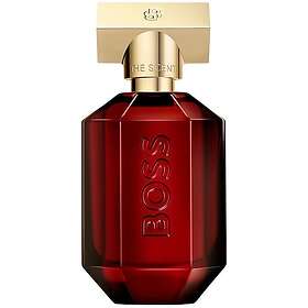 Hugo Boss The Scent For Her Elixir Parfym 50ml