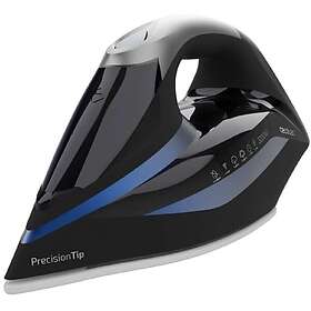 Cecotec Ironhero 3200 Double Steam I-Pump 
