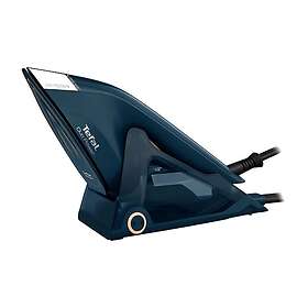 Tefal Duo Power 2in1