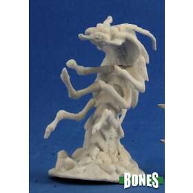 Reaper Miniatures Ankheg