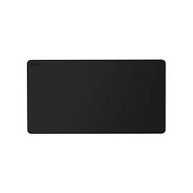 NZXT Zone Mousepad XL 750x400mm Black