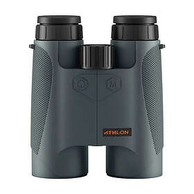 Athlon Cronus G2 UHD 10x50